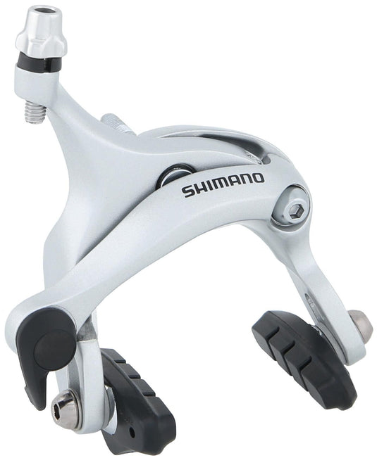 Shimano racerem br-r451 brake shim.br-r451 fr.sil.57mm
