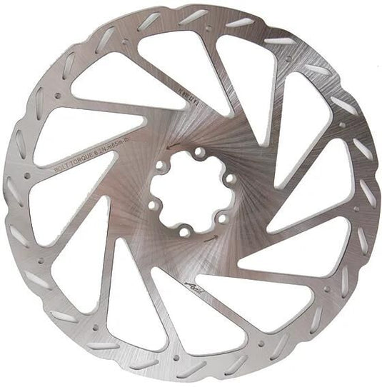 Sram bremsscheibe g2 clean sweep rotor avid g2 is 200 mm