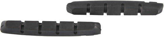 Shimano bremsgummi m70 r2 br.pad shim. m70r2 cart.50 pairs pack