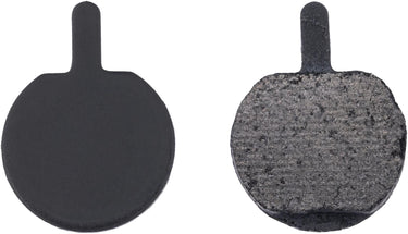 Fibrax schijfremblokken disc br.pad pr. f.promax dsk 810