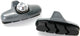 Shimano remschoen br.shoe shim. pair
