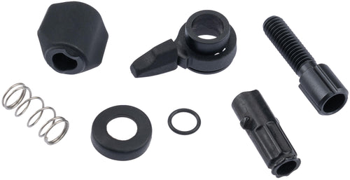 Sram afstelbout adjusting screw set