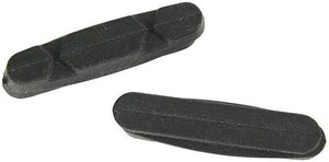 Fibrax rempads br.pad pr. f.campagn.(cartr.insert)
