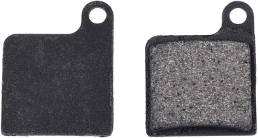 Fibrax schijfremblokken disc br.pad pr. f.giant mph 2+3