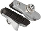 Shimano Remblokset R55C4 Br-5800 105 Zilver