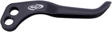 Avid hebel lever f.juicy 3