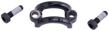 Avid hebelschellen-kit lever clamp kit elixir 5 black