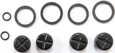 Avid kolben-kit piston kit code code r