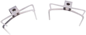 Avid spreizfeder pad spreader 2 piec. x0 trial