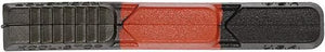Kool-stop remschoen v2 br.shoe kool st.supra 2 triple compound