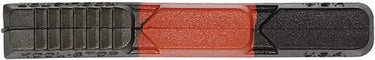 Kool-stop remschoen v2 br.shoe kool st.supra 2 triple compound
