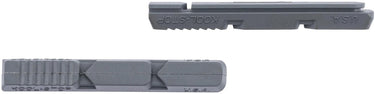 Kool-stop koolstop remblokken r16 v-brake e-bike (2st)