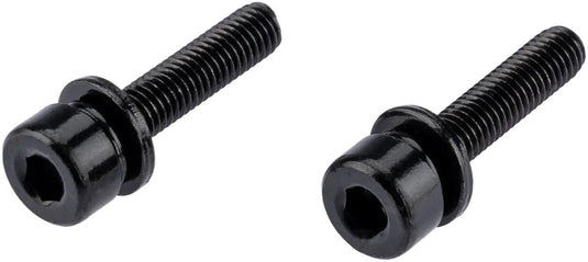 Contec schraubenbolzen screwr ct screw bolt flat mount m5x29