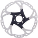 Shimano remschijf sm-rt76 shim.brake rotors xt 180mm 6l rt76