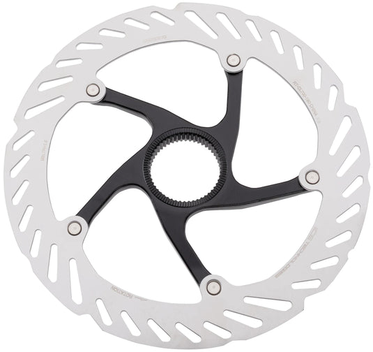 Shimano rt-cl700 center-lock disc rotor | 180mm intern
