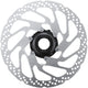 Shimano bremsscheibe rt-em300 shim.brake rotors steps 203mm cl rt-em300