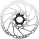 Shimano bremsscheibe rt-em600 rotor shim.rt-em600 203mm cl
