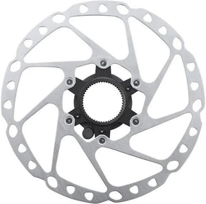 Shimano bremsscheibe rt-em600 rotor shim.rt-em600 160mm