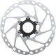 Shimano bremsscheibe rt-em600 rotor shim.rt-em600 160mm