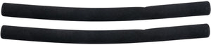 Ergotec griffbezug toledo grip cover toledo 19-22 x 400mm