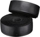 3t stuurlint prendo handlebar tape prendo speed