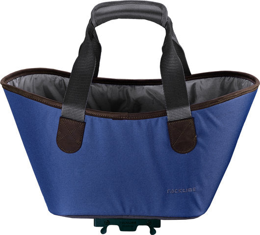 Afbeelding laden in galerijviewer, Racktime agnetha bag
