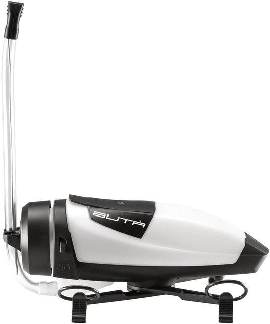 Elite bidon buta bottle buta kit w.bottle and cage