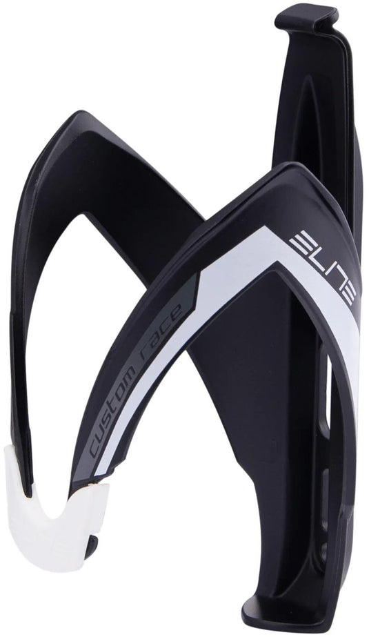 Elite custom race bottle cage
