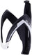 Elite bidonhouder custom race bottle cage custom race 74mm matt b