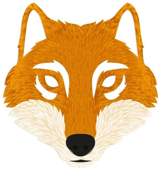 Reflective berlin reflexaufkleber decals refl.strip refl.berlin decals wolf orange