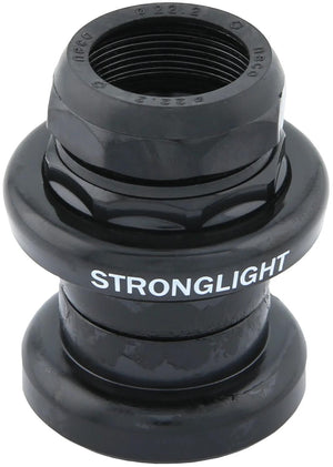 Stronglight balhoofdstel a9 standard headset a9 1 standard steel b