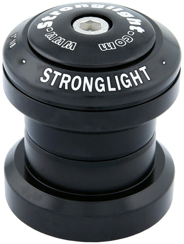 Stronglight balhoofdstel o'light lx headset o'light lx 11 8