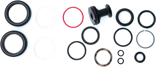 Rockshox service kit service kit rs revelation rl a1