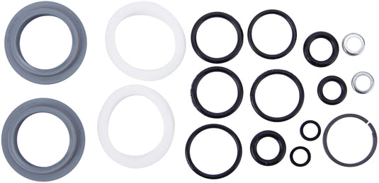 Rockshox service-kit basic rl ser.kit sektor gold