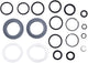 Rockshox service kit service kit revelation dpa 2012-2013