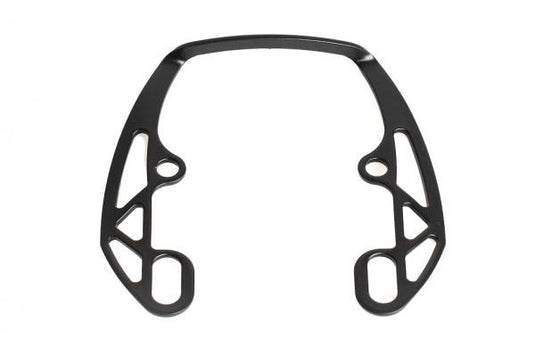 Magura montageplaat evo2