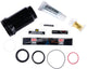 Rockshox luftkammer air chamber rs debonair 35mm