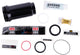 Rockshox luftkammer air chamber rs debonair 37,5-45mm