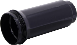 Rockshox luftkammer air chamber rs debonair 57,5-65mm