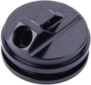 Rockshox deckel cover f.reservoir super deluxe
