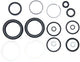 Rockshox service kit service kit lyrik 2012 solo air
