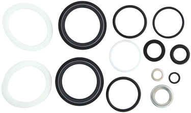 Rockshox service kit service kit boxxer rc
