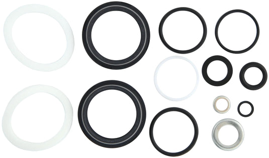 Rockshox service-kit service kit boxxer rc