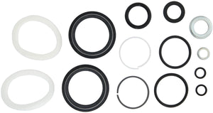 Rockshox service kit service kit boxxer r2c2