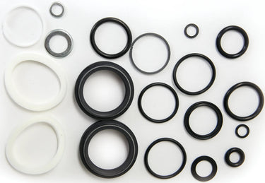 Rockshox service kit service kit boxxer wc