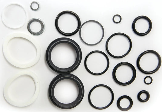 Rockshox service-kit service kit boxxer wc