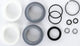 Rockshox service kit service kit argyle coil