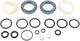 Rockshox service kit service kit argyle solo air
