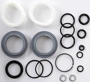 Rockshox service-kit service kit recon sil.2013