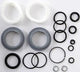 Rockshox service-kit service kit recon sil.2013